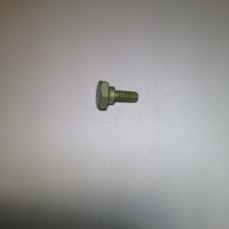 Mtd Screw-Shoulder 738-04419A
